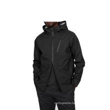 high quality men waterproof jacket for outdoor windproof